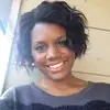 Destiny Lambert - @destinylambert9 - TikTok