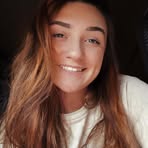 Destiny Lambert - Facebook