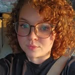 Destiny Lambert - @9274destiny - Instagram