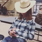 Destiny Lambert - @_.stormy.weather._ - Instagram