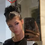 𝔇𝔢𝔰𝔱𝔦𝔫𝔶 𝔩𝔞𝔪𝔟𝔢𝔯𝔱 - @16dlambert055 - Instagram
