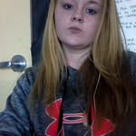 Destiny Lambert - @lambertdestiny2000 - Instagram