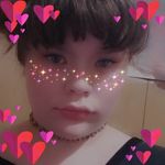 Destiny Lambert - @delambert06 - Instagram