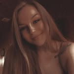 Destiny Lambert - @destinyy.mariie - Instagram