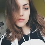 @destiny_lambert_ - Instagram