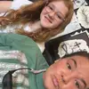 Destiny Lambert - @destinylambert04 - TikTok