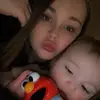 Destiny Lambert - @destiny.lambert67 - TikTok