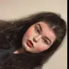 Destiny Lambert - @imyourrdestinyy - TikTok