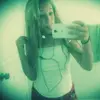 Destiny lambert - @destinylambert2 - TikTok