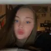 Destiny Lynn!!!💗 - @destinylambert761 - TikTok