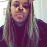 Destiny lynn lambert - @destinylambert985 - Instagram