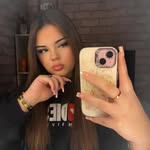Destiny Mai Lambert - @destinymai63 - Instagram