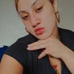 Destiny Marie Lambert - @honeybee999888 - Instagram