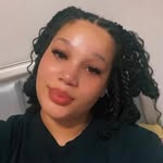 Destiny Michelle - @lambert.destiny_ - Instagram