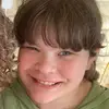 destinylambert05 - @destinylambert05 - TikTok
