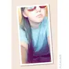 destiny.lambert - @destiny.lambert - TikTok