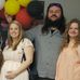 Destini Lanning - Facebook