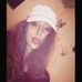 Destiny Lanning - Facebook
