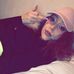 Destiny Lanning - Facebook