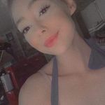 Destiny Lanning - @dd_ml01 - Instagram