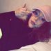 Destiny Lanning - Facebook