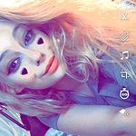 Destiny Lanning - @destinylanning7 - Instagram