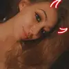 Destiny Lanning - @destiny.lanning4 - TikTok