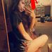 Destiny Lanning - Facebook