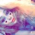 Destiny Lanning - Facebook