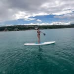 Destiny Lanning - @destinyf2.0 - Instagram