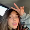 destiny lanning 💓 - @destinyylanningg.1 - TikTok