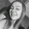 Destiny Lanning - @destiny.lanning7 - TikTok