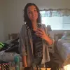 Destiny Lanning - @destinylanning - TikTok