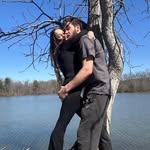 Destiny Martin - @destinylanning - Instagram