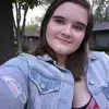 destinylanning6 - @destinylanning6 - TikTok