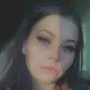 destiny.lanning - @destiny.lanning - TikTok