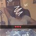 Destiny Ledbetter - Facebook