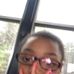 Destiny Ledbetter - Facebook