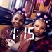 Destiny Ledbetter - Facebook