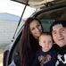 Destiny Ledbetter - Facebook