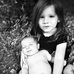 Destiny Ledbetter - Facebook