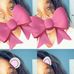 Destiny Ledbetter - Facebook