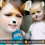 Destiny Ledbetter - @ledbetterdestiny - Instagram