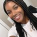 Destiny Ledbetter - Facebook
