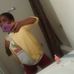 Destiny Ledbetter - Facebook