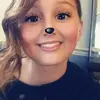 Destiny Ledbetter - @user38613472 - TikTok