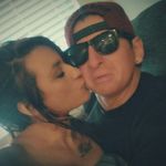 destiny lynn ledbetter - @mrsdesledbetter - Instagram