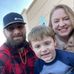Logan N Seth Brewer - Facebook