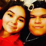 Destiny . - @destiny_luke.32 - Instagram
