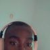 Destiny Luke - Facebook